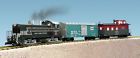 R72304 Usa Trains 72304 G
