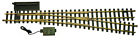 R81605 Usa Trains Right 6 Remote