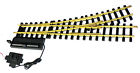 R81625 Usa Trains 8 Foot