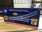 R81725 Usa Trains Left Remote Switch Lantern Controller