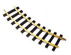 R81800 Usa Trains Diameter Curved Track 843165012224