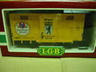 4031b Rare Beer Berliner Car Kindl Berlin Box Lgb