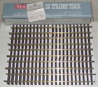 Rea-11060 Rea-aristo-craft G-scale 11060 600mm-24