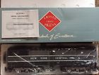Rea-22051 Aristocraft Aristo Craft Fb-1 Alco