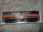 22054 Rea - Aristo Craft Aritocraft 22054 Rea - Aristo Craft Aritocraft