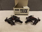 Rea-29102 Aristocraft New Set Of