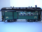 31105 Rea G Scale Atsf 31105 Rea G Scale Atsf