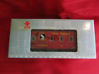 42151 Rea Aristocraft Nib G