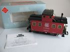 42203 Rea Polks Hobby Aritsocraft