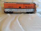 Rea-46002 Aristocraft G Scale Rio