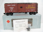 Rea-46010 Aristocraft Rea Aristo-craft G-scale