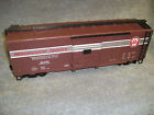 Rea-46099 Aristocraft Prr Merchandise Service