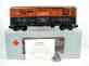 Rea-46105 Scale Grande Rio Rea Aristo-craft Car Rgw Stock Rea-46105 Scale Grande Rio Rea Aristo-craft Car Rgw Stock