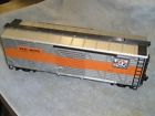 Rea-46115 Aristocraft Western Pacific Stock