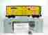 Rea-46204 Aristocraft Rea Aristo-craft G-scale Heinz Refrigerator Reefer Car Rea-46204 Aristocraft Rea Aristo-craft G-scale Heinz Refrigerator Reefer Car