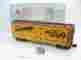 Rea-46206 Aristocraft Rea Aristo-craft G-scale Blatz