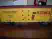 Rea-46207 Aristocraft Rea Aristo-craft G-scale Pluto