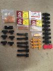 Rez60007 Usa Trains Large Set Of Repair Parts