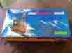 Rigieletric900e Lgb Lehmannn Ski Lift Tram Car Model With Box And Booklet Rigieletric900e Lgb Lehmannn Ski Lift Tram Car Model With Box And Booklet