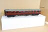 Rp123.sk Tower Brass Gauge Model Company Scale Br Maroon Class Corridor
