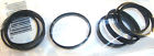 29405 Same As Other 8 Rubber Traction Tires 29405 Same As Other 8 Rubber Traction Tires