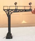Ac300 Sbs South Bend Cantilever