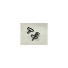 64107 Scale Locomotive Coupler Lgb