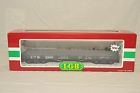 42690 Scale Colorado Flatcar Lgb Southern