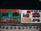 8-81019 Scale Holiday Train - Special Set Lionel