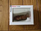 47004 Scale Lying Mib Preiser 25 1