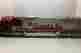 Sd70mac R22600 Usa Trains G Scale Santa Fe W War Bonnet Paint Scheme 8802