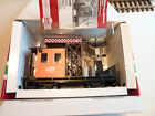 41560 Searchlight 40490 Car Lgb