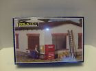 G1760 Set . Pola Ends "odds Cans " Milk Sealedbox Ladders Scale