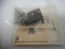 Sj40502 Split Jaw Wheel Stops Code Scale Pieces Sj40502 Split Jaw Wheel Stops Code Scale Pieces