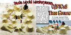 Smm9366 Scale Model Masterpieces Old
