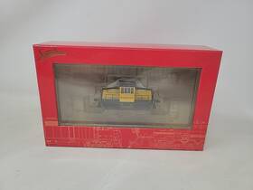 85205 Spectrum Ho Bachmann Bethlehem Steel Ge 45 Ton Switcher Locomotive Dcc