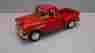 Step-side Pickup Superior 1955 Chevrolet Die Cast G Scale 1 24 By 55 Chevy Step-side Pickup Superior 1955 Chevrolet Die Cast G Scale 1 24 By 55 Chevy