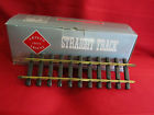 No-art-11000 Stock Rea Brass Straight Track Pcs Ft