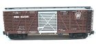 46109 Stock Scale Car Prr Aristo Craft