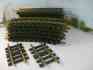 Straight-2ea 13ea 26ea Curve Lgb Track-11ea Scale 1000 1015 Str 1100 Lot