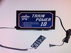Rtp10 Supply 10 Amp Train Usa Walk Power Momentum Trains Rtp10 Supply 10 Amp Train Usa Walk Power Momentum Trains
