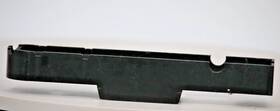 Z-74417 Tempo Underframe Black Chassis Ho Scale Fm Diesel Locomotive Engine Yugoslavia Z-74417 Tempo Underframe Black Chassis Ho Scale Fm Diesel Locomotive Engine Yugoslavia