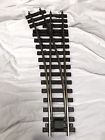 Tl10-2125x Trainline45 Train-li Proswitch R4