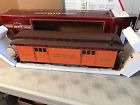 Tms-2026 Piko Bachmann G Scale