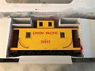 Tms-2027 Piko G Scale Union