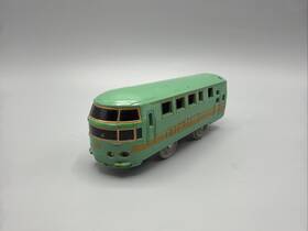Tomy 904810838326 Takara Plarail Electic Train S-21 Series Kyushu Yutuinnomon Motorisiertes