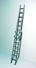 Tp1007004 Craft Products Extension Ladder Miniature Pc Simulated Aluminum Scale Diorama Tp1007004 Craft Products Extension Ladder Miniature Pc Simulated Aluminum Scale Diorama