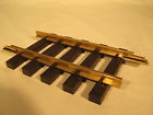G-g140 Track 2 -g140 Scale Lgb Piko 5-1 35203 Straight Box G-g140 Track 2 -g140 Scale Lgb Piko 5-1 35203 Straight Box