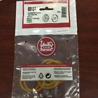 69194 Traction Mm 46.5 Brand Tire 10 Pieces Lgb Set