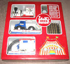 21988 Train Set Lgb Circus 21988 Train Set Lgb Circus